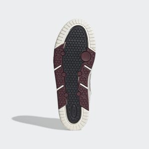 adidas-adi2000 GX6358