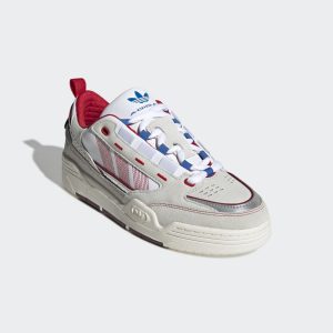 adidas-adi2000 GX6358
