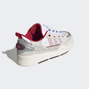 adidas-adi2000 GX6358
