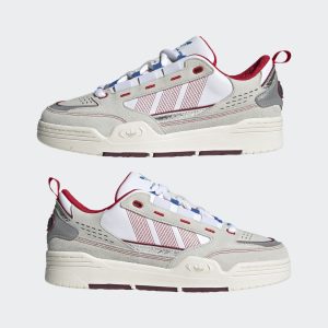 adidas-adi2000 GX6358