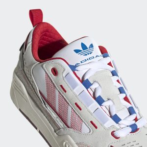 adidas-adi2000 GX6358