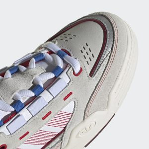 adidas-adi2000 GX6358