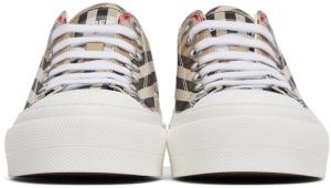 burberry-sneaker 8050506
