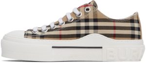 burberry-sneaker 8050506