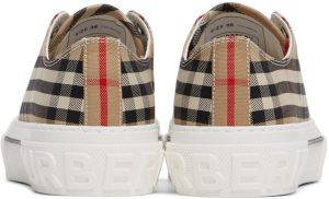 burberry-sneaker 8050506