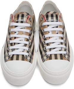 burberry-sneaker 8050506