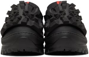 424-sneaker 32424Q10 226098 NE