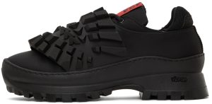 424-sneaker 32424Q10 226098 NE