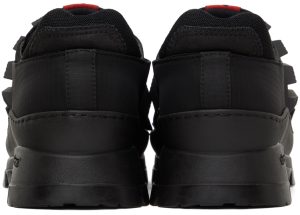 424-sneaker 32424Q10 226098 NE