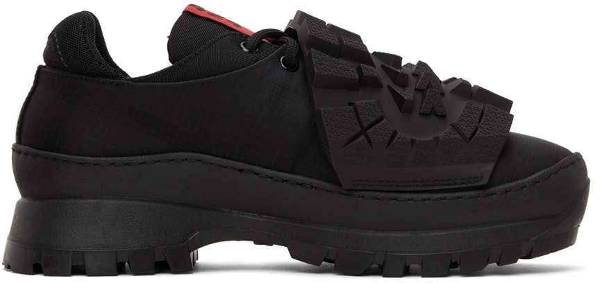 424-sneaker 32424Q10 226098 NE