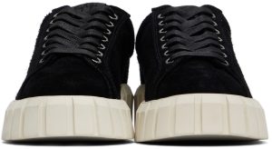 eytys-sneaker OASB