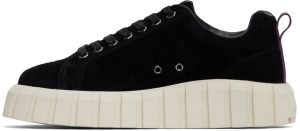 eytys-sneaker OASB