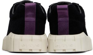 eytys-sneaker OASB