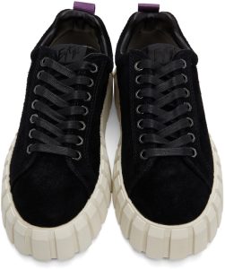 eytys-sneaker OASB