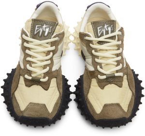 eytys-sneaker FUCC