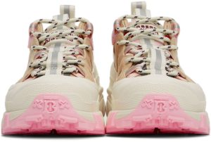 burberry-sneaker 8050686