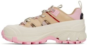 burberry-sneaker 8050686