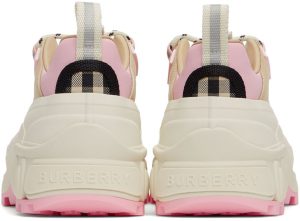 burberry-sneaker 8050686