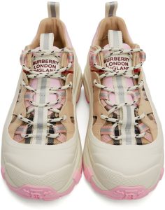 burberry-sneaker 8050686