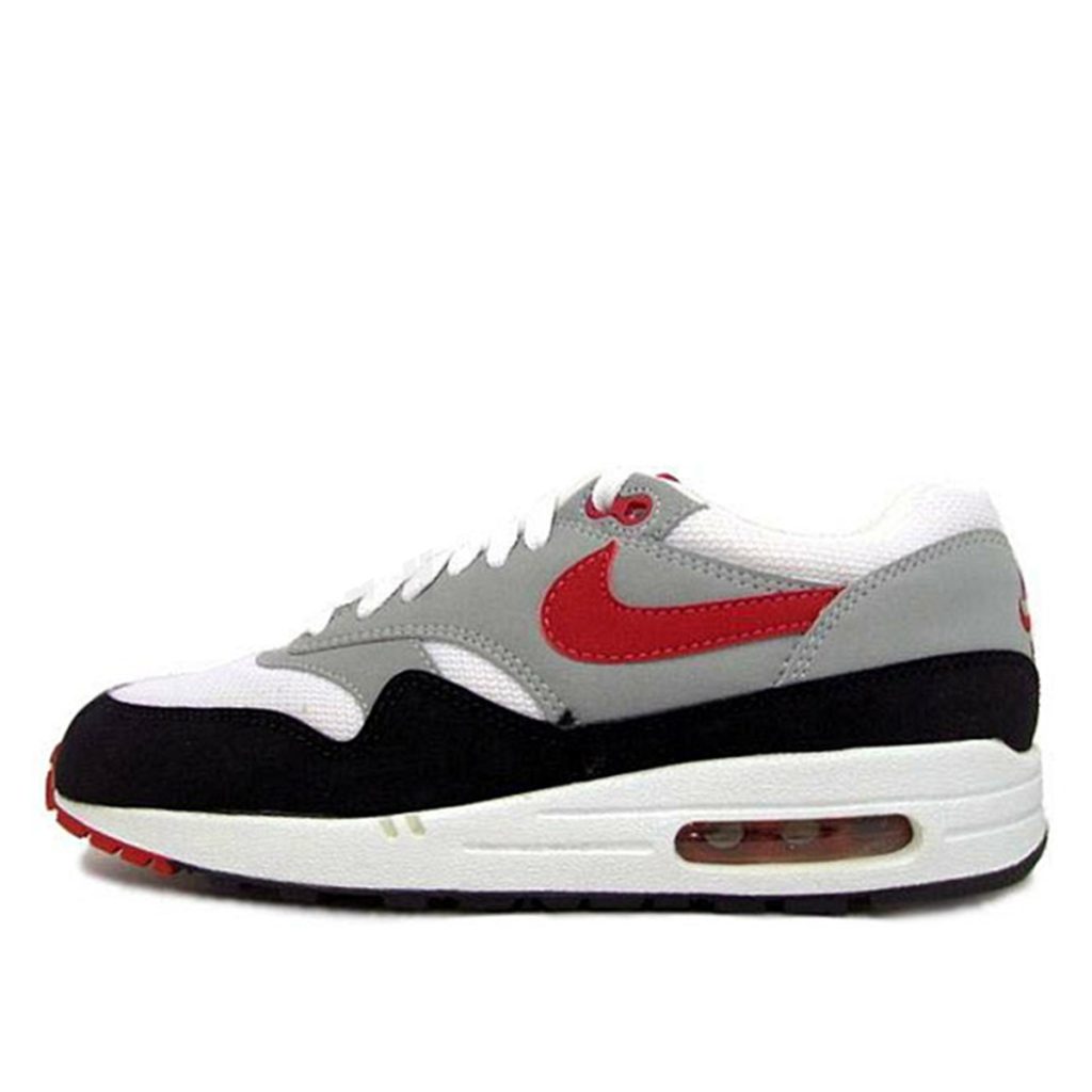 nike-air-max 306345-161