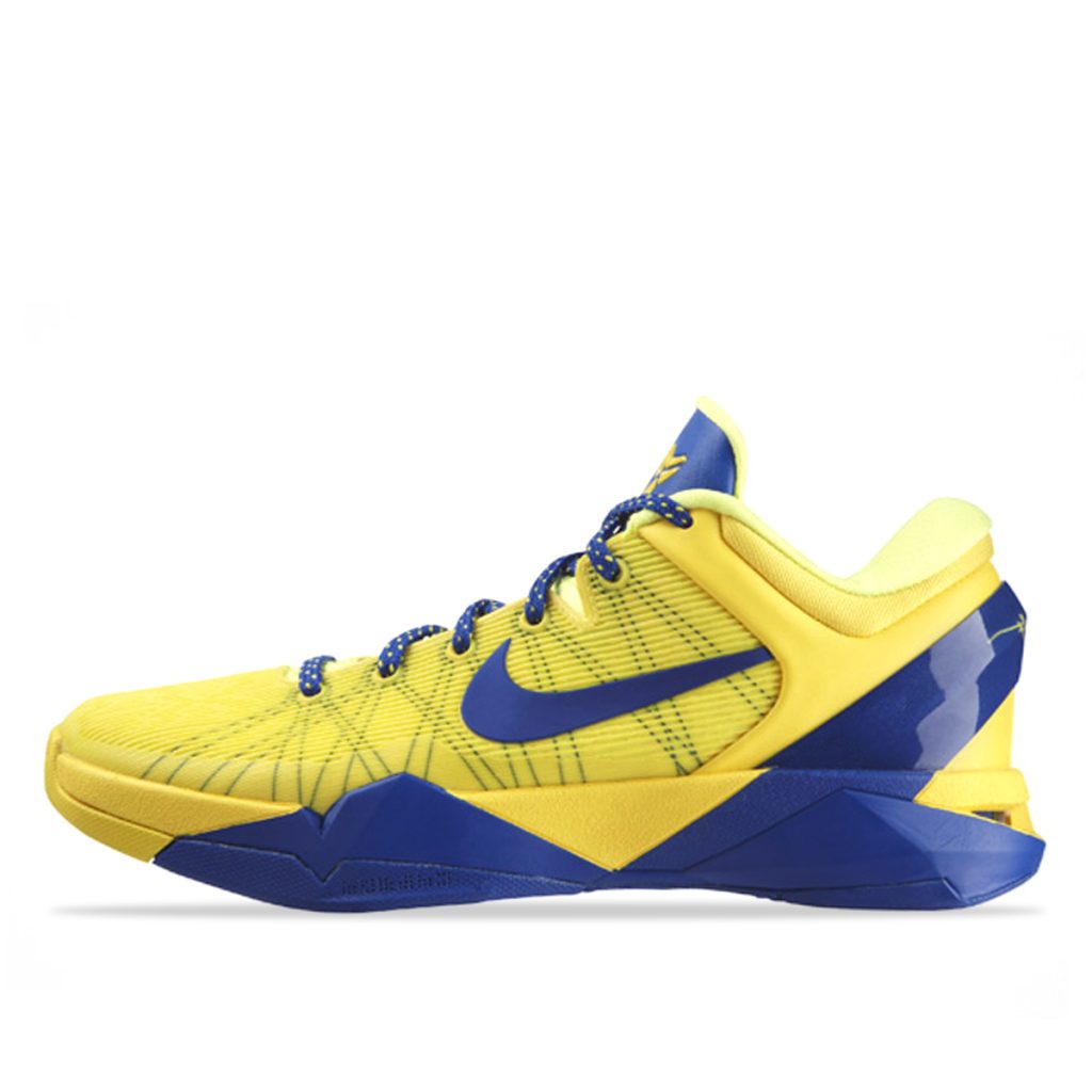 nike-kobe 488371-701