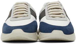 axel-arigato-sneaker 27574