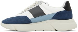 axel-arigato-sneaker 27574