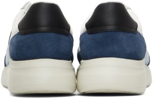 axel-arigato-sneaker 27574