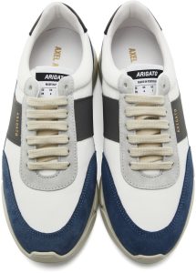 axel-arigato-sneaker 27574