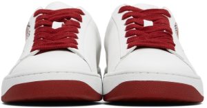 kenzo-sneaker FC55SN170L71