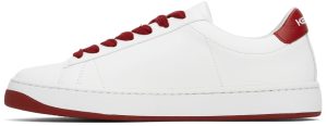kenzo-sneaker FC55SN170L71