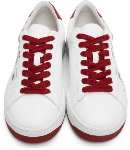 kenzo-sneaker FC55SN170L71