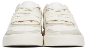 balmain-sneaker XM1VI292LTLC