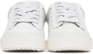 see-by-chloe-sneaker SB33125A 10101