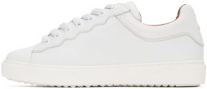 see-by-chloe-sneaker SB33125A 10101