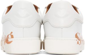 see-by-chloe-sneaker SB33125A 10101