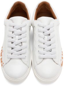 see-by-chloe-sneaker SB33125A 10101