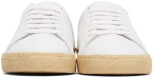 saint-laurent-court-classic 610649 00NL0