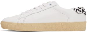 saint-laurent-court-classic 610649 00NL0