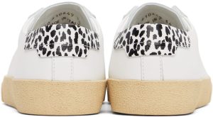 saint-laurent-court-classic 610649 00NL0