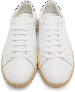 saint-laurent-court-classic 610649 00NL0