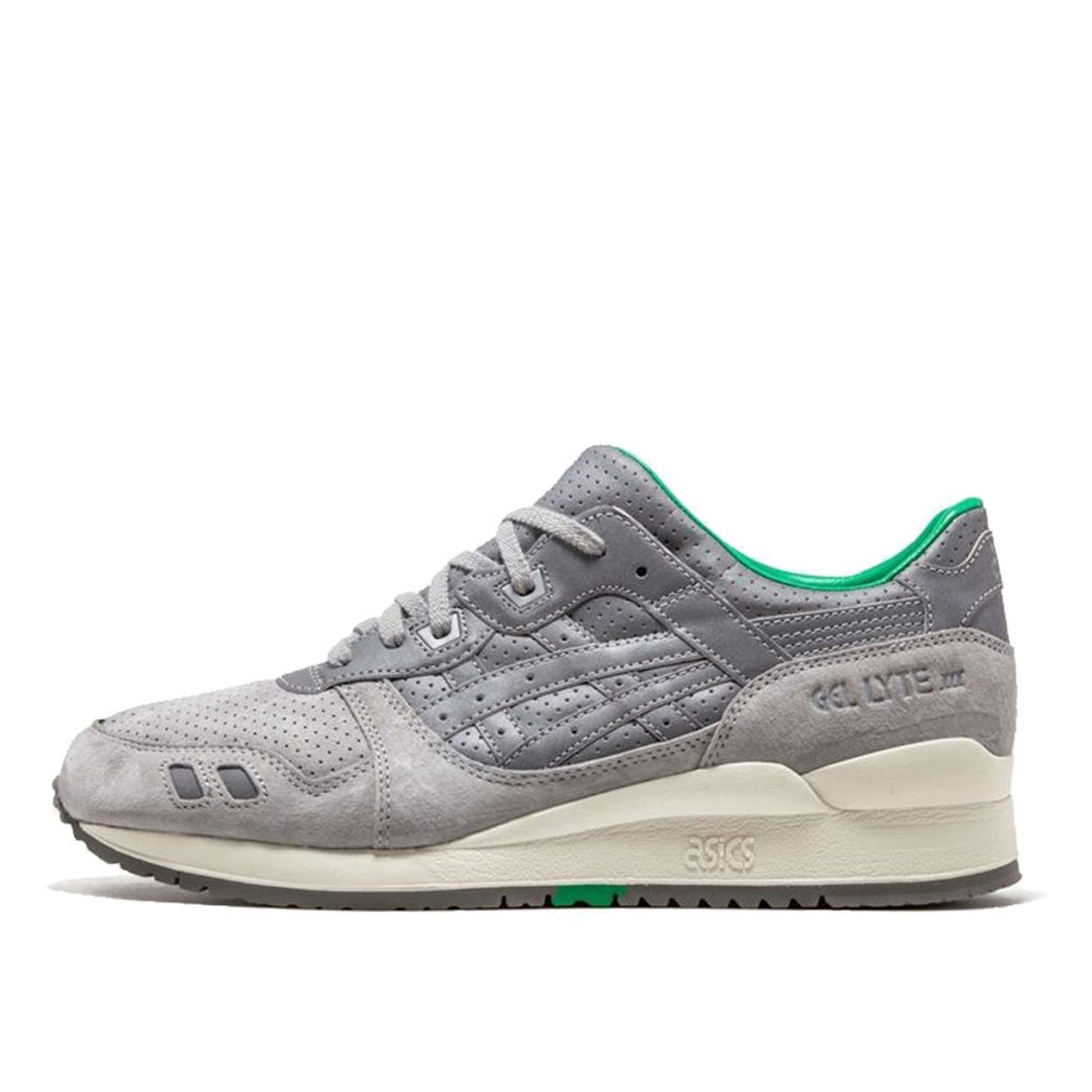 asics-gel-lyte H51VK-9393