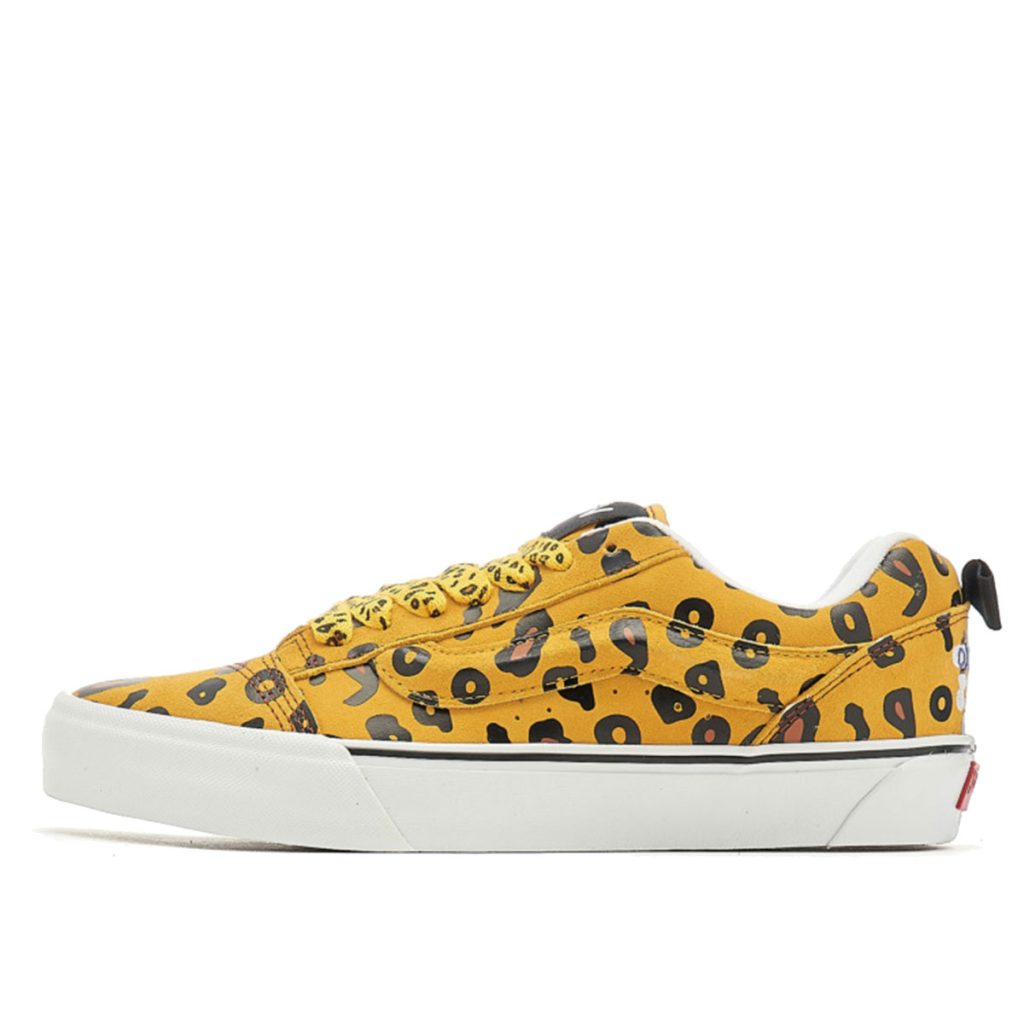 vans-knu-skool VN0A7Q5JB3G1