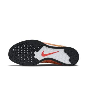 nike-flyknit-racer 526628-602