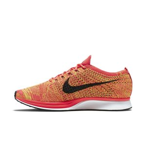 nike-flyknit-racer 526628-602