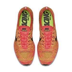 nike-flyknit-racer 526628-602