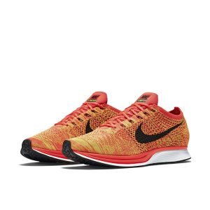 nike-flyknit-racer 526628-602