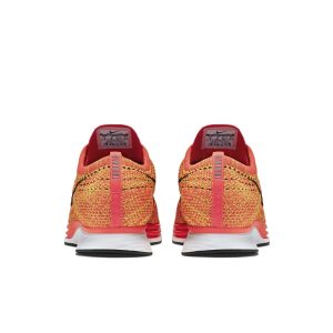 nike-flyknit-racer 526628-602