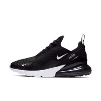 Nike Air Max 270 Black White (AH8050-002)