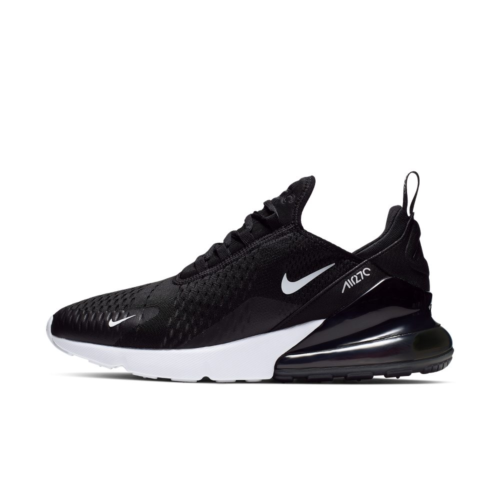 nike-air-max AH8050-002